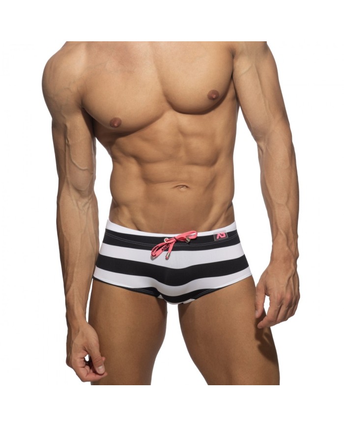 Slip de Înot Marinar Addicted ADS383