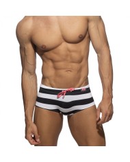 Slip de Înot Marinar Addicted ADS383