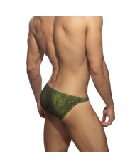Bikini de Înot Agadir Addicted ADS377