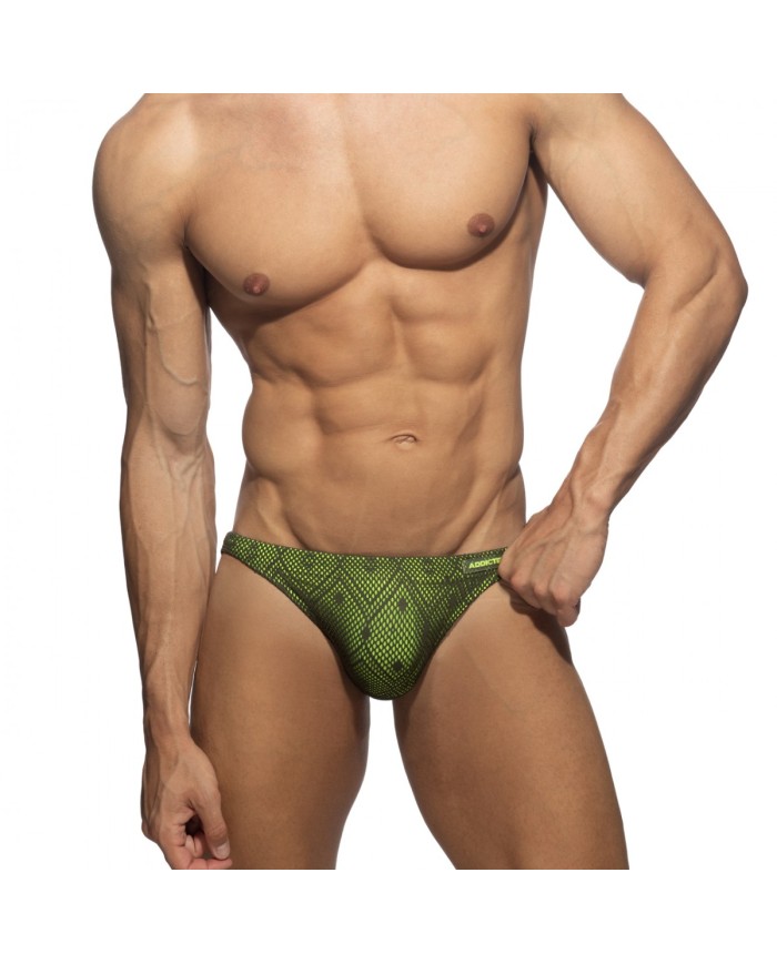 Bikini de Înot Agadir Addicted ADS377