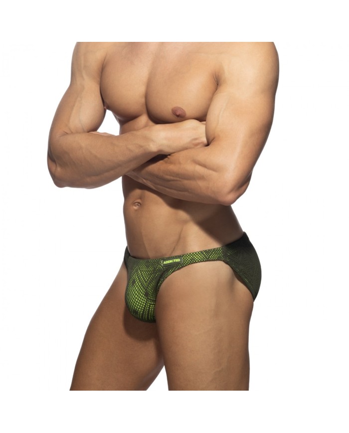 Bikini de Înot Agadir Addicted ADS377