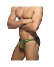 Bikini de Înot Agadir Addicted ADS377