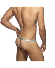 Bikini de Înot Lucios Addicted AD1377