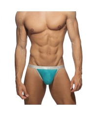 Bikini de Înot Lucios Addicted AD1377