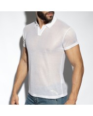 Tricou Polo Avant-Garde ES Collection POLO037