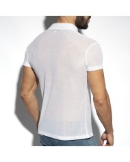 Tricou Polo Avant-Garde ES Collection POLO037