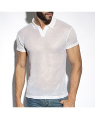 Tricou Polo Avant-Garde ES Collection POLO037