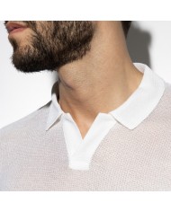 Tricou Polo Avant-Garde ES Collection POLO037