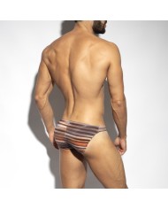 Bikini Wetlands ES Collection UN636