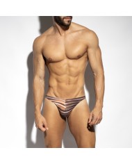 Tanga Wetlands ES Collection UN637