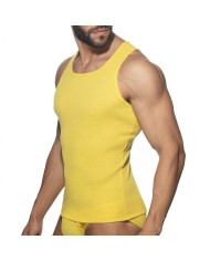 Maiou Puff Addicted AD1378