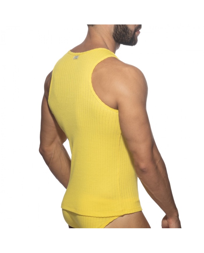 Maiou Puff Addicted AD1378