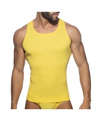 Maiou Puff Addicted AD1378