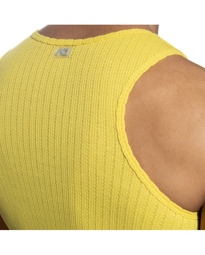 Maiou Puff Addicted AD1378