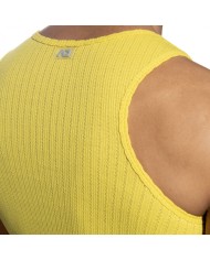 Maiou Puff Addicted AD1378