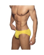 Bikini Puff Addicted AD1379