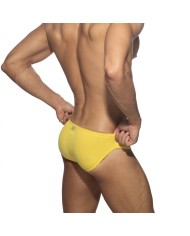 Bikini Puff Addicted AD1379