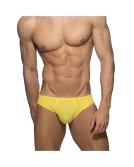 Bikini Puff Addicted AD1379