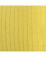 Bikini Puff Addicted AD1379