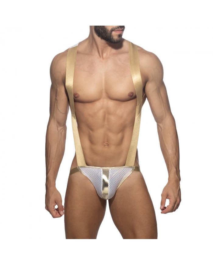 Ham de Corp Gold Spots Addicted ADP19