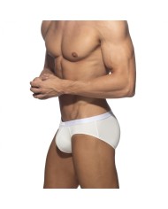 Bikini Looma Addicted AD1383