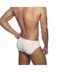 Bikini Looma Addicted AD1383