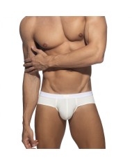 Bikini Looma Addicted AD1383