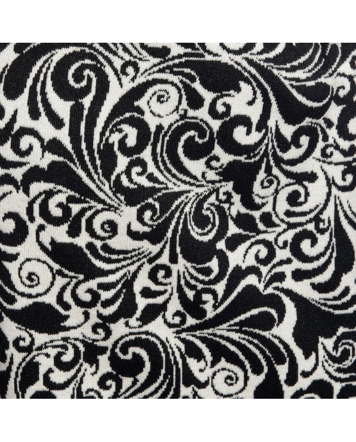 Bermude Rococo Addicted AD1382