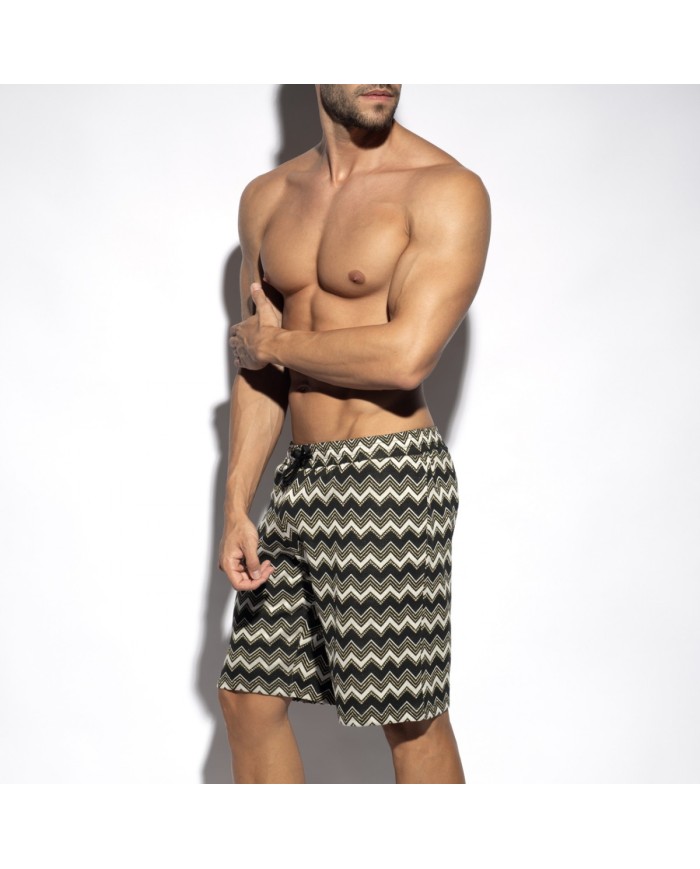 Bermude Aristo ES Collection SP356 Bermude Aristo ES Collection SP356