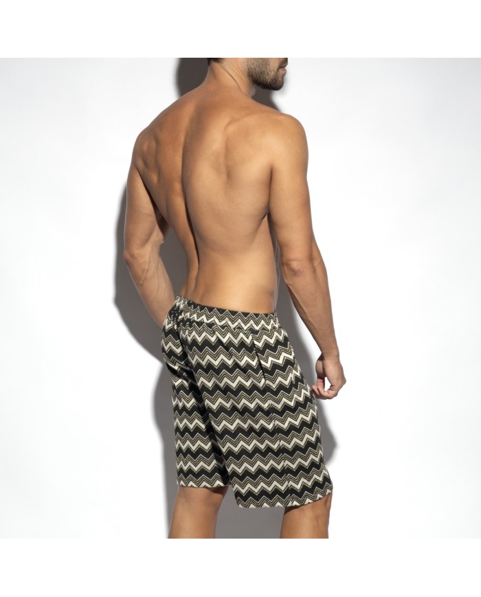 Bermude Aristo ES Collection SP356 Bermude Aristo ES Collection SP356