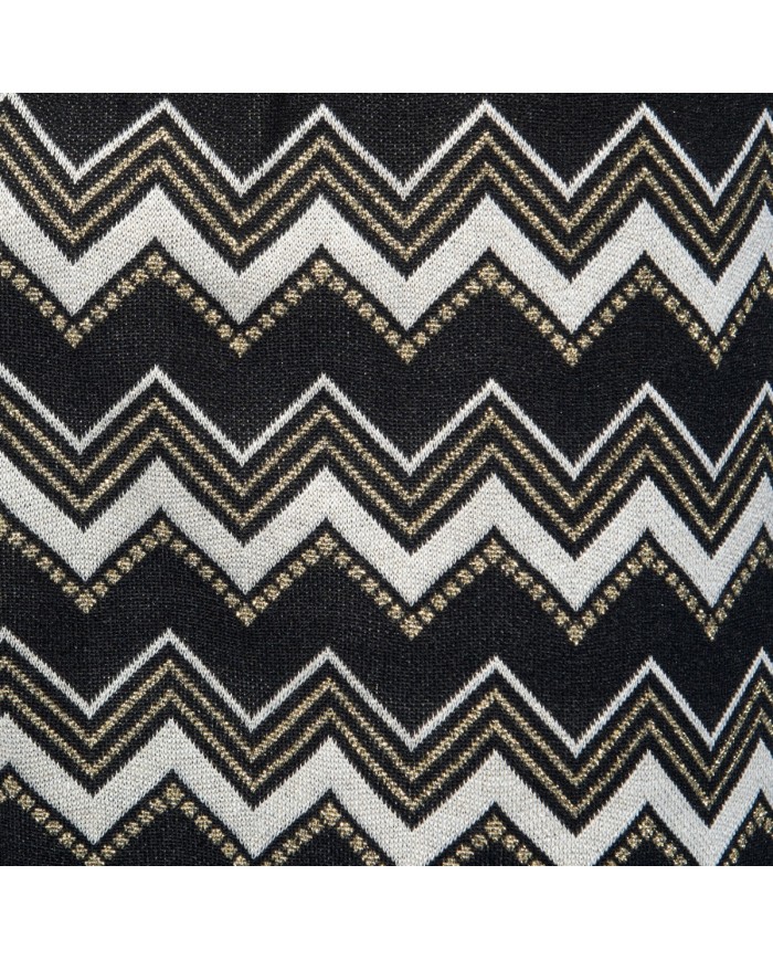 Bermude Aristo ES Collection SP356