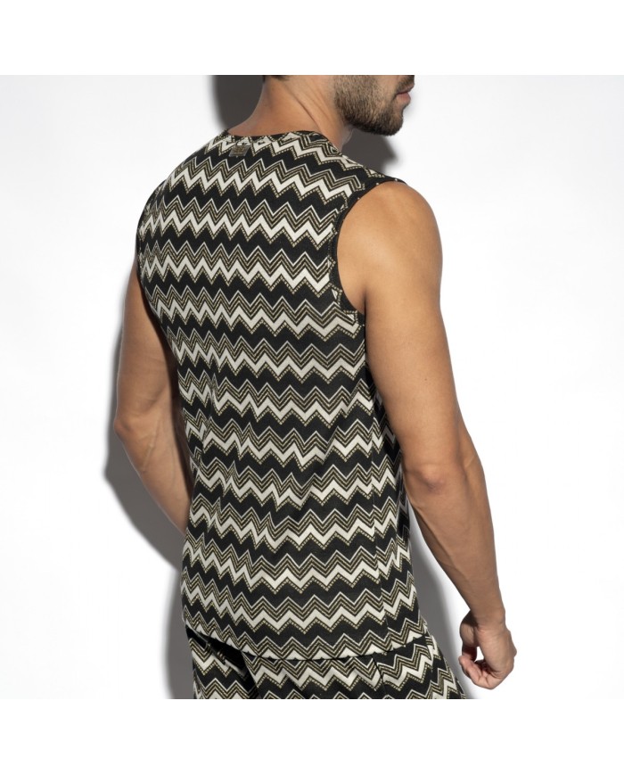 Maiou Aristo ES Collection TS359