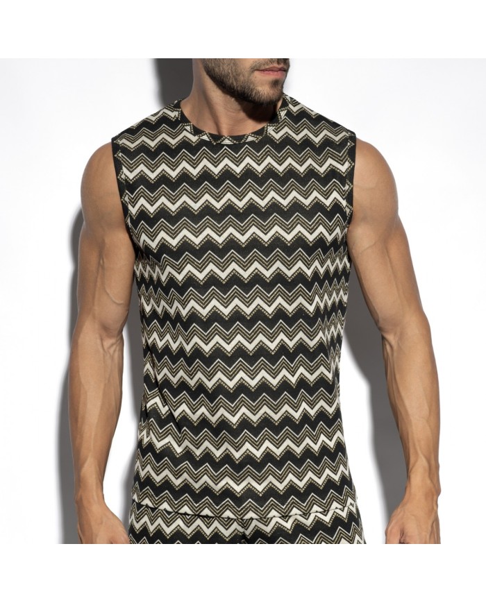 Addicted 2026 Naptár AC238