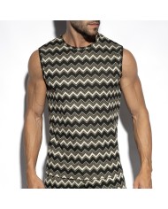 Maiou Aristo ES Collection TS359