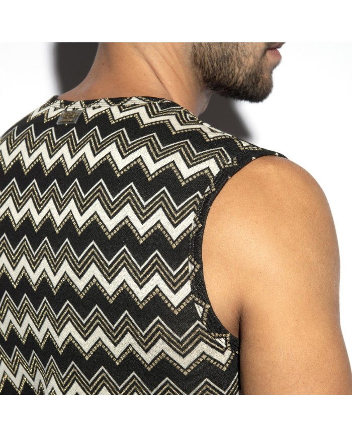 Maiou Aristo ES Collection TS359