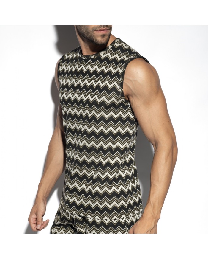 Maiou Aristo ES Collection TS359