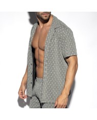 Cămașă Glen ES Collection SHT033