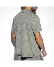 Cămașă Glen ES Collection SHT033