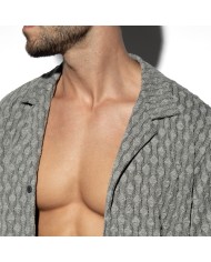 Cămașă Glen ES Collection SHT033