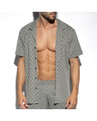 Cămașă Glen ES Collection SHT033