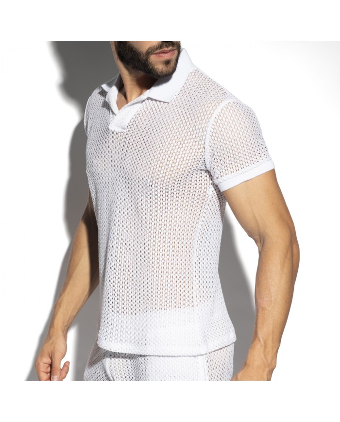 Tricou Polo Brisa ES Collection POLO036