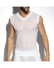 Tricou V-Neck Brisa ES Collection TS357