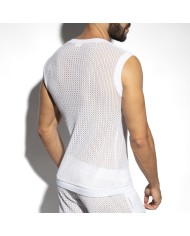 Tricou V-Neck Brisa ES Collection TS357