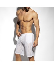 Bermude Brisa ES Collection SP354