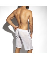 Bermude Brisa ES Collection SP354