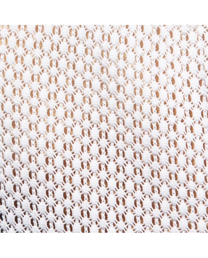 Bermude Brisa ES Collection SP354