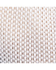 Bermude Brisa ES Collection SP354