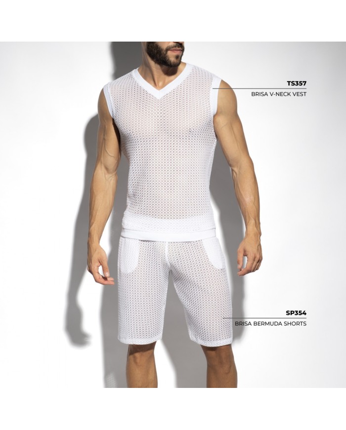 Bermude Brisa ES Collection SP354