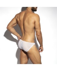Bikini Brisa ES Collection UN638