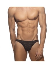 Bikini Opal Addicted AD1389